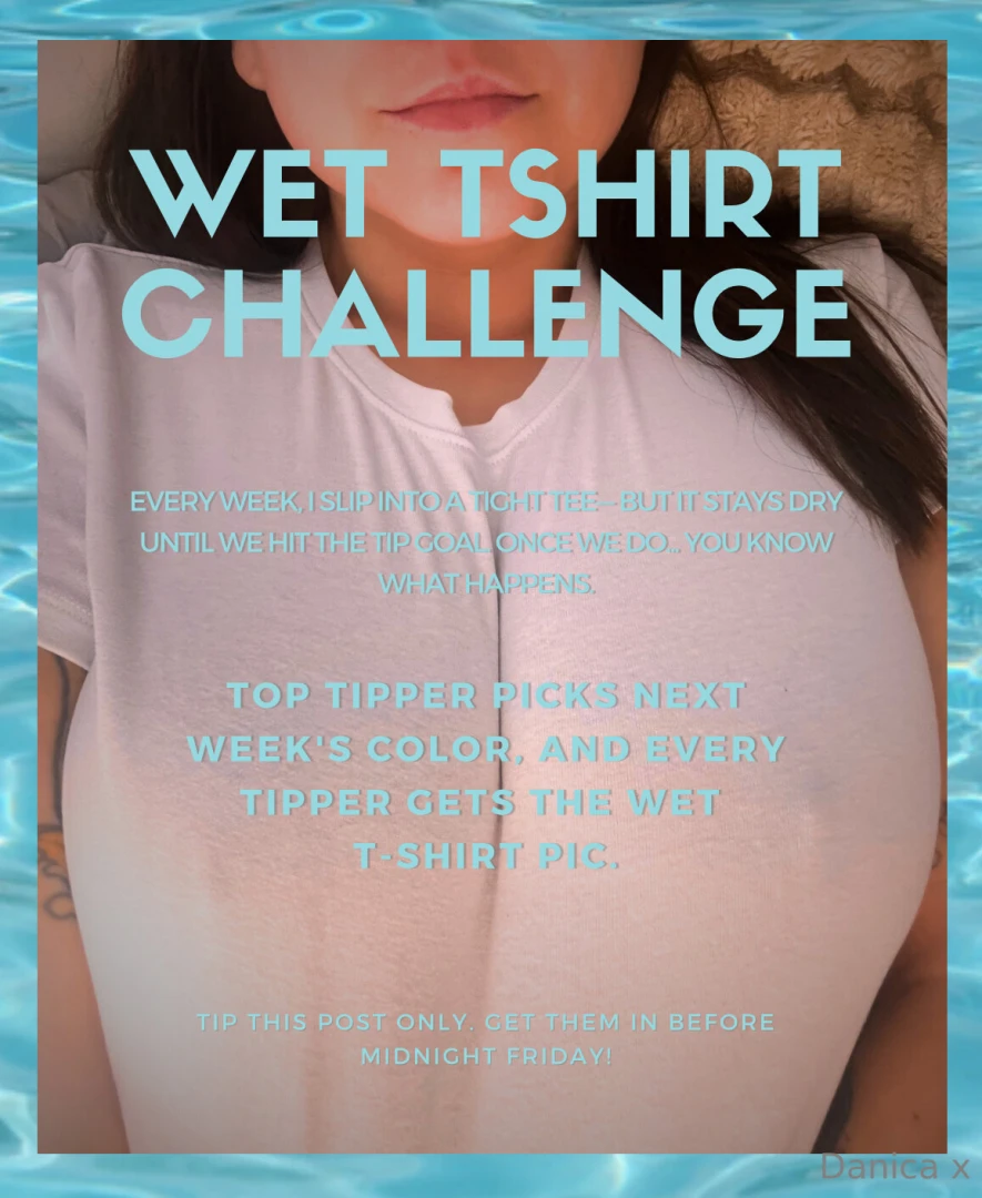 Finished resumes monday 150 target this week every tipper under this part 1 