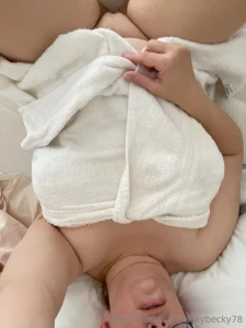 Brought in 2025 teasing my favorite people part 1