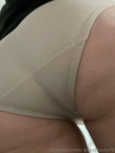 In bed sick a week part 3