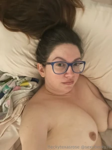 Happy st patrick s day part 436