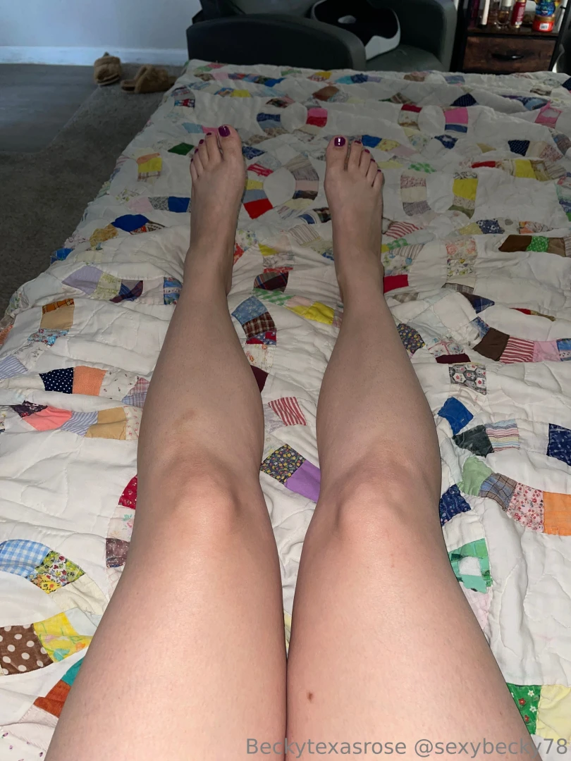 Camera roll tips keep me going love yall part 3 