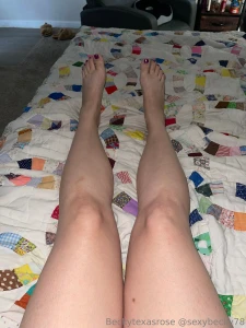 Camera roll tips keep me going love yall part 3