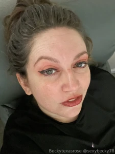 Camera roll sexting and early christmas gifts been a busy week and it part 3
