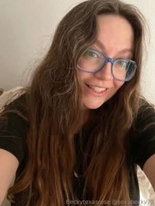 Camera roll sexting and early christmas gifts been a busy week and it part 22