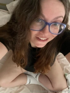 Camera roll sexting and early christmas gifts been a busy week and it part 11