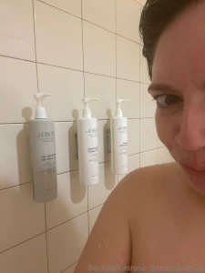 Whew camera roll sexting and facetime part 6