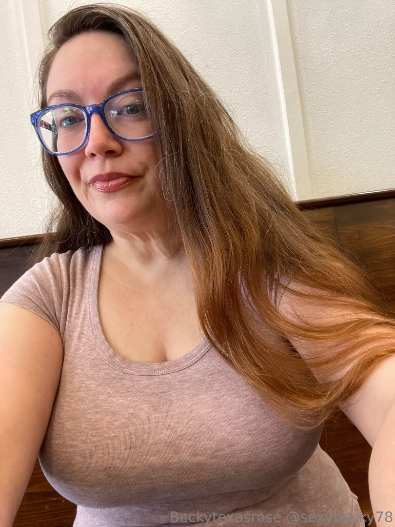 Whew camera roll sexting and facetime part 2 