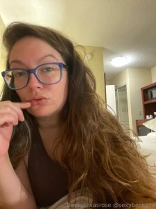 Whew camera roll sexting and facetime part 5