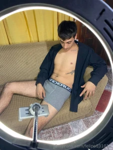 Subscribe for free vc sexting y custom my dm is eager to know more