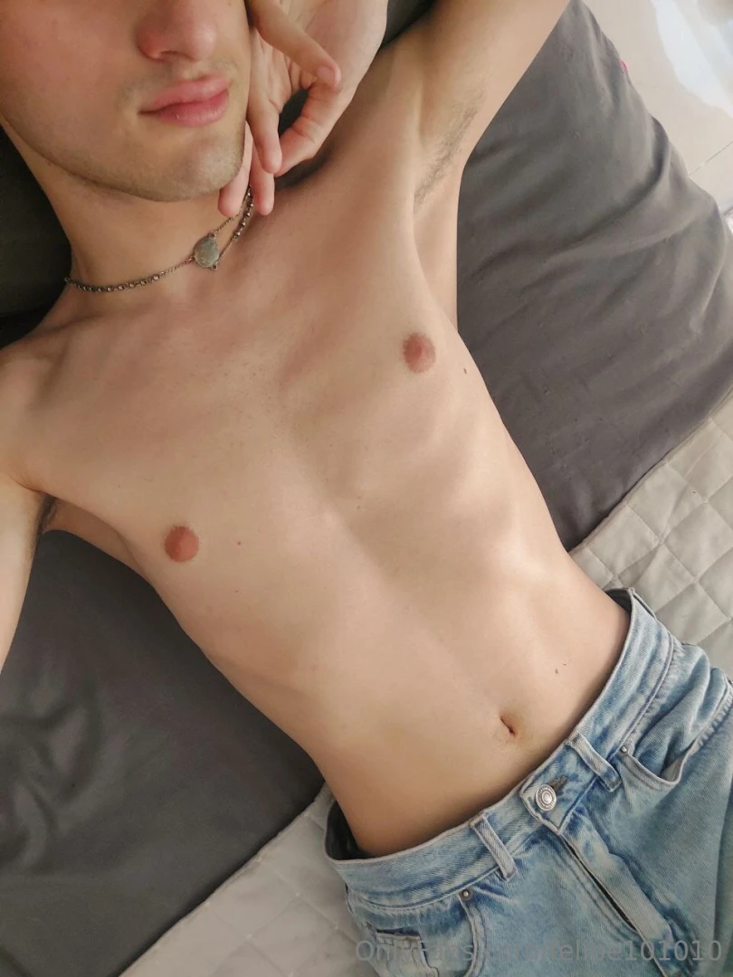 Hey baby free subscription so we can play johnssteff johnssteff 