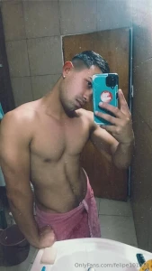 Free free francishot05 custom videos boy and girl i can fulfill all part 10