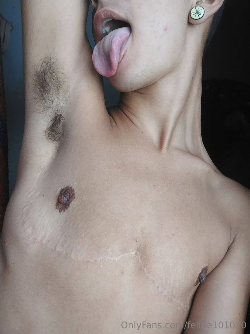 Nikitolove c y x nombre nikitolove nikitovip part 22 