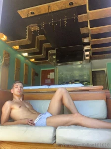 Xxtatoxx nbsp xxtatoxx nbsp xxtatoxx nbsp xxtatoxx part 4