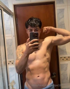 Hi everyone i m i_am_kai a passionate dancer ready to take you on an part 26