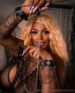 Diablatransgenerovip diablatransgenerovip diablatransgenerovip part 3