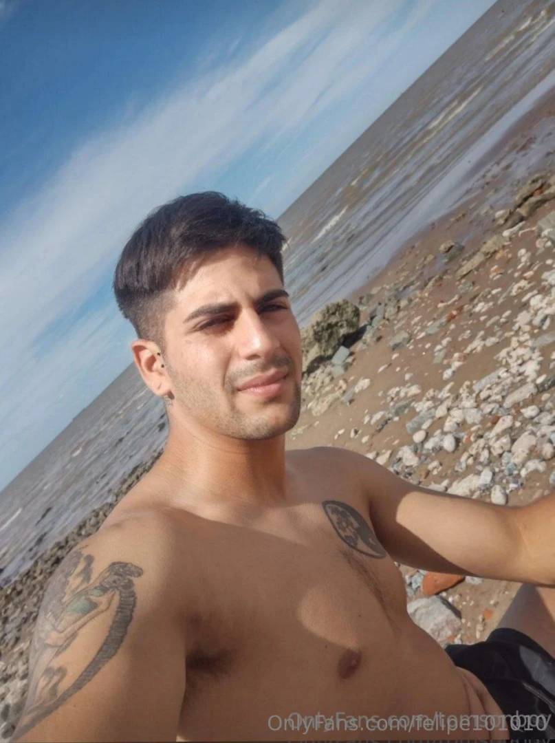 I ll wait for you in my chat to know more about you and you about me i part 2 