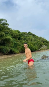 Xxtatoxx nbsp xxtatoxx nbsp xxtatoxx nbsp xxtatoxx part 3