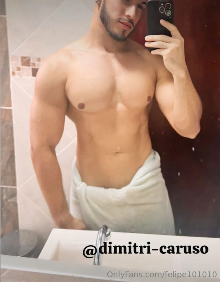 I am your different guy with many things to show you are you ready to part 40 