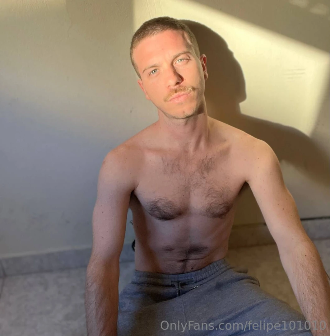 Latinblondarg latinblondarg virtual boyfriend latin boy fetishes part 73 