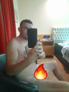 Subscribe for free emirome82 emirome82 hot videos hot photos with a