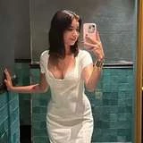 Rachel Miller