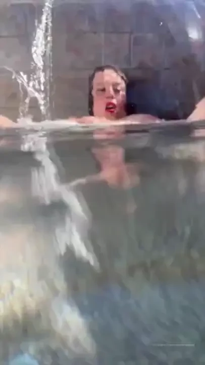 It s my birthday c sh pp tips are the best way to spoil me 