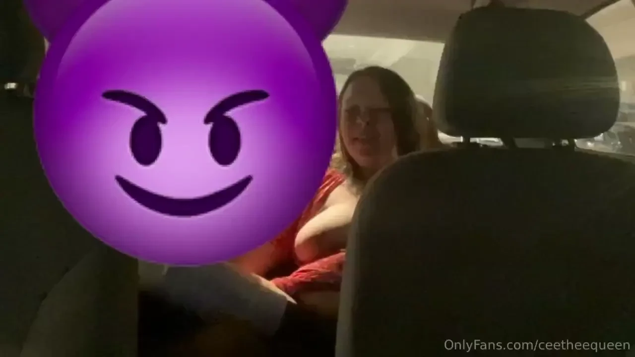 After messing around by the lake we decided to finish things off in 