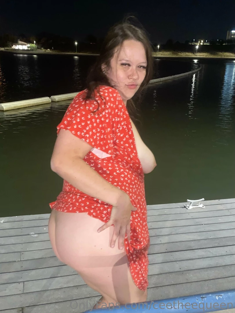 A quick clip for your morning last night i wanted to go smoke by the part 2 