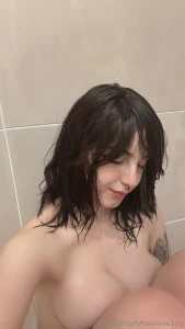 Karalove21g1 part 6