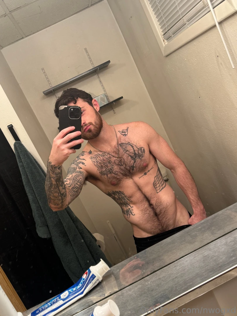 Hey everyone i need your opinions here would yall be interested in a 