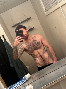 Hey everyone i need your opinions here would yall be interested in a