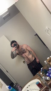 Well yall it s been a stressful past couple months for getting moved