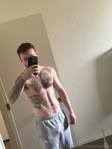 Trying the new natural lighting whatcha think