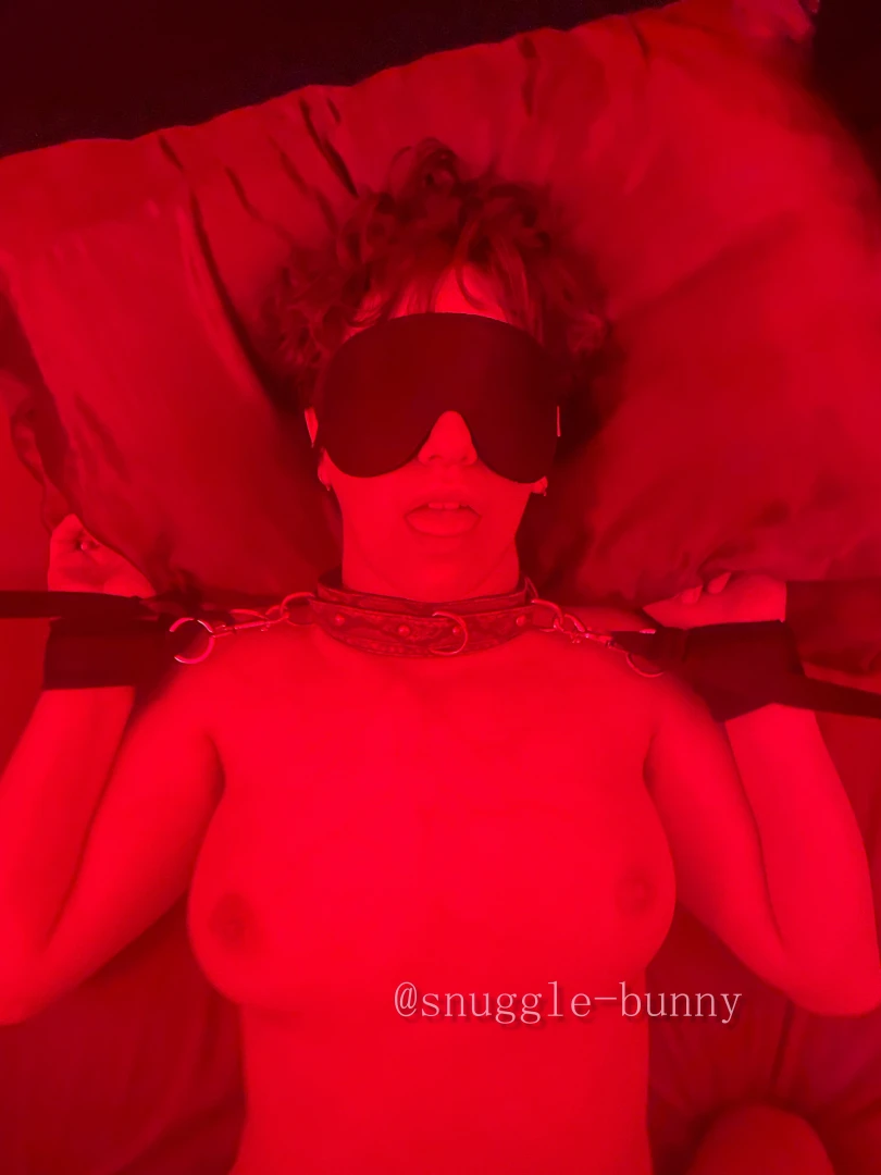 Master takes such good care of me lt 333 