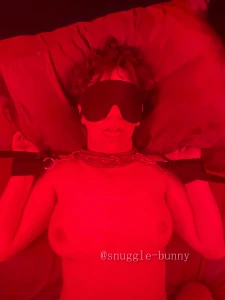 Master takes such good care of me lt 333