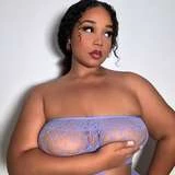 xxx_missassi