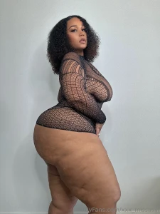 Happy new year lets make this year even more fun than the last part 2