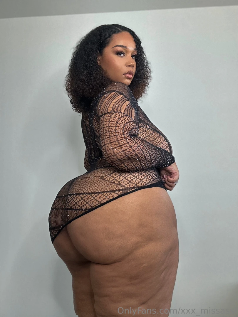 Happy new year lets make this year even more fun than the last 