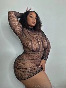 Happy new year lets make this year even more fun than the last part 1