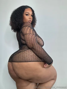 Happy new year lets make this year even more fun than the last part 3