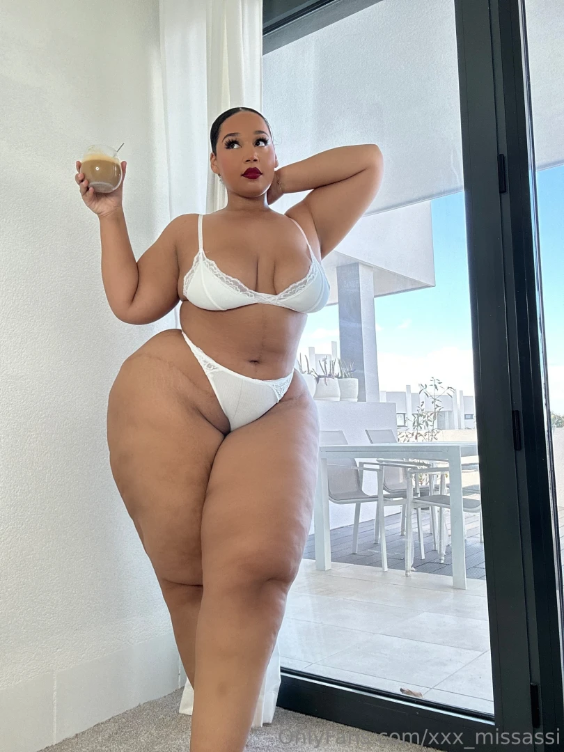 Your favourite morning view is here hotter than your coffee 