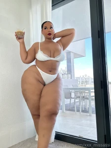 Your favourite morning view is here hotter than your coffee