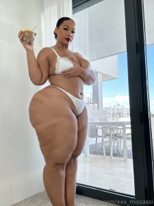 Your favourite morning view is here hotter than your coffee part 1