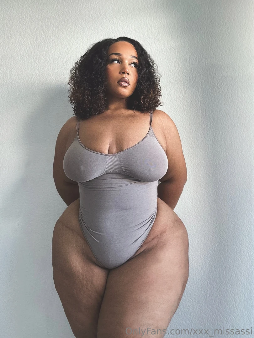 Do i drive you crazy part 38 