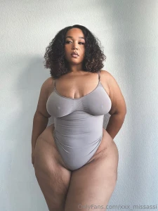 Do i drive you crazy part 37