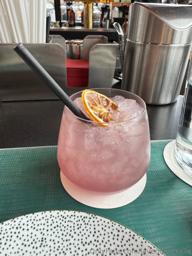 A little birdie told me that you like lingerie i went out on saturday part 2 