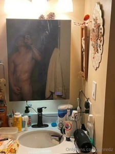 So close yet so far want to come closer