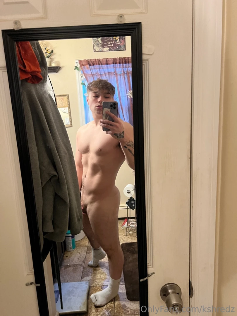 New content dropped and let s just say it s the kind you ll want to 