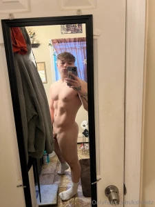 New content dropped and let s just say it s the kind you ll want to