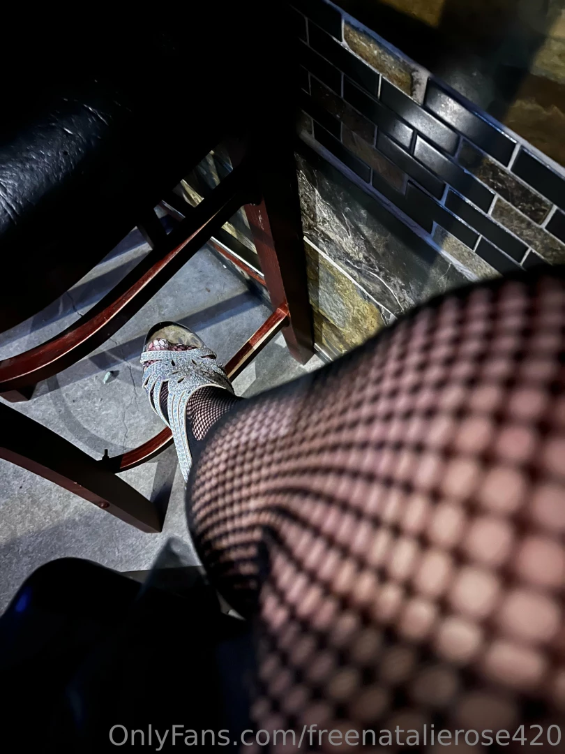 Friendly reminder that tomorrow is my birthday 